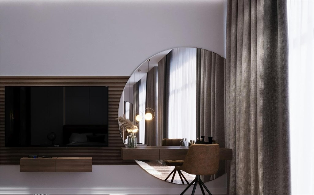 3 pasos esenciales para pedir piezas de cristal a medida sin errores