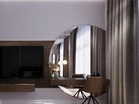 3 pasos esenciales para pedir piezas de cristal a medida sin errores