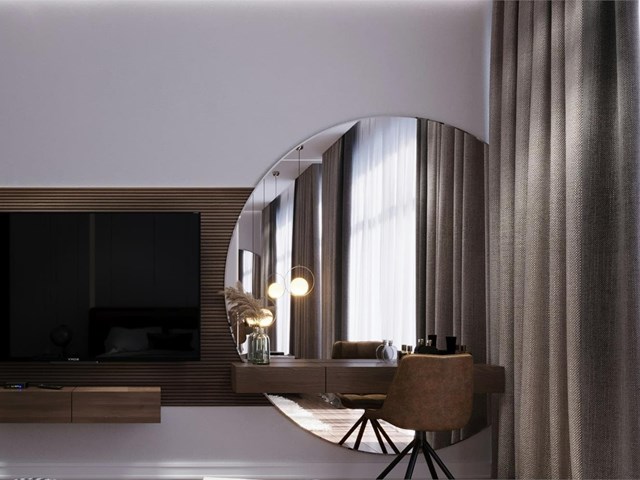 3 pasos esenciales para pedir piezas de cristal a medida sin errores