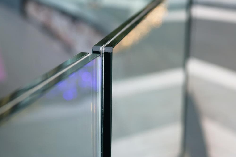 ¿Qué ventajas tiene el vidrio laminado para la seguridad de su hogar o negocio?